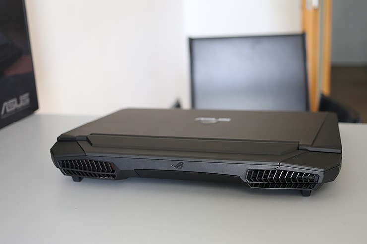 Asus ROG G750j (1).JPG